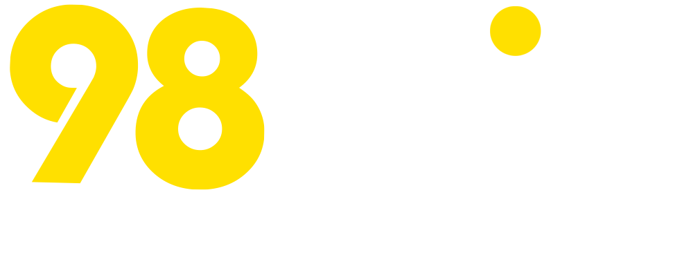 98winnv.com